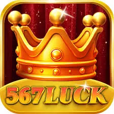 567LUCK - Teror yang Tak Terduga di Dunia Horor