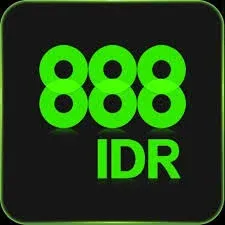 888IDR - Strategi Cerdas untuk Memenangkan Pertarungan