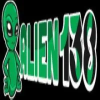ALIEN138 - Game Gaple Seru dan Menarik