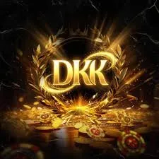 DKK - Game Strategi Terbaik untuk Membangun Kekuasaan