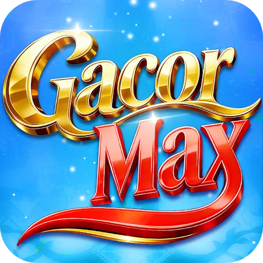 GACORMAX - Petualangan Epik dalam Dunia MMORPG