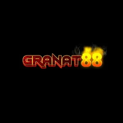 GRANAT88 - Game Domino Seru dan Menantang