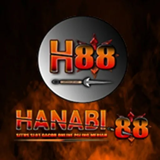 HANABI88 - Game Musik yang Menghibur dan Menyenangkan