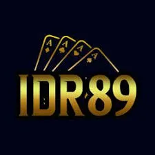 IDR89 - Game Gaple Terbaik untuk Seru-seruan Bersama Teman