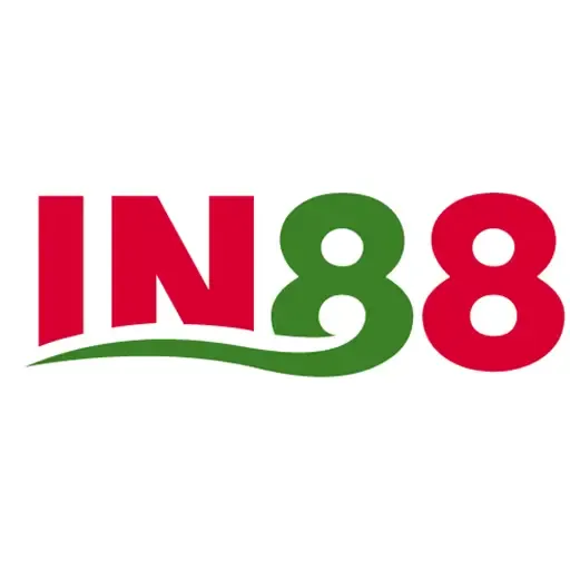 IN88 - Game Santai yang Seru dan Menyenangkan