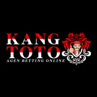 KANGTOTO - Dunia Terbuka yang Menakjubkan