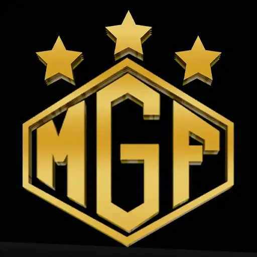 MEGAFAFA - Permainan Seru Match-3 yang Menghibur