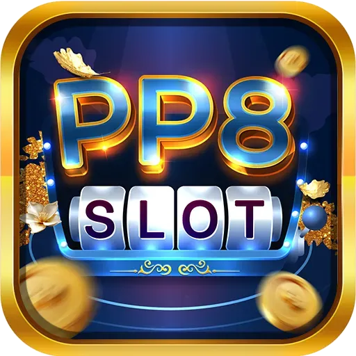 PP88SLOTS - Nikmati Sensasi Bermain Slot Terbaik
