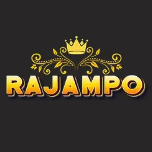RAJAMPO - Permainan Santai yang Menyenangkan