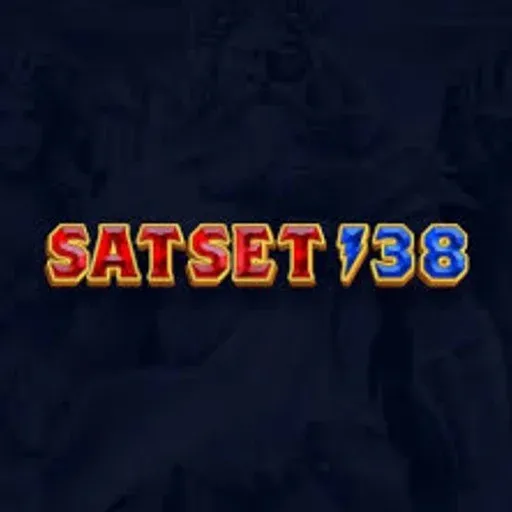 SATSET138 - Permainan Bingo Seru dan Menyenangkan