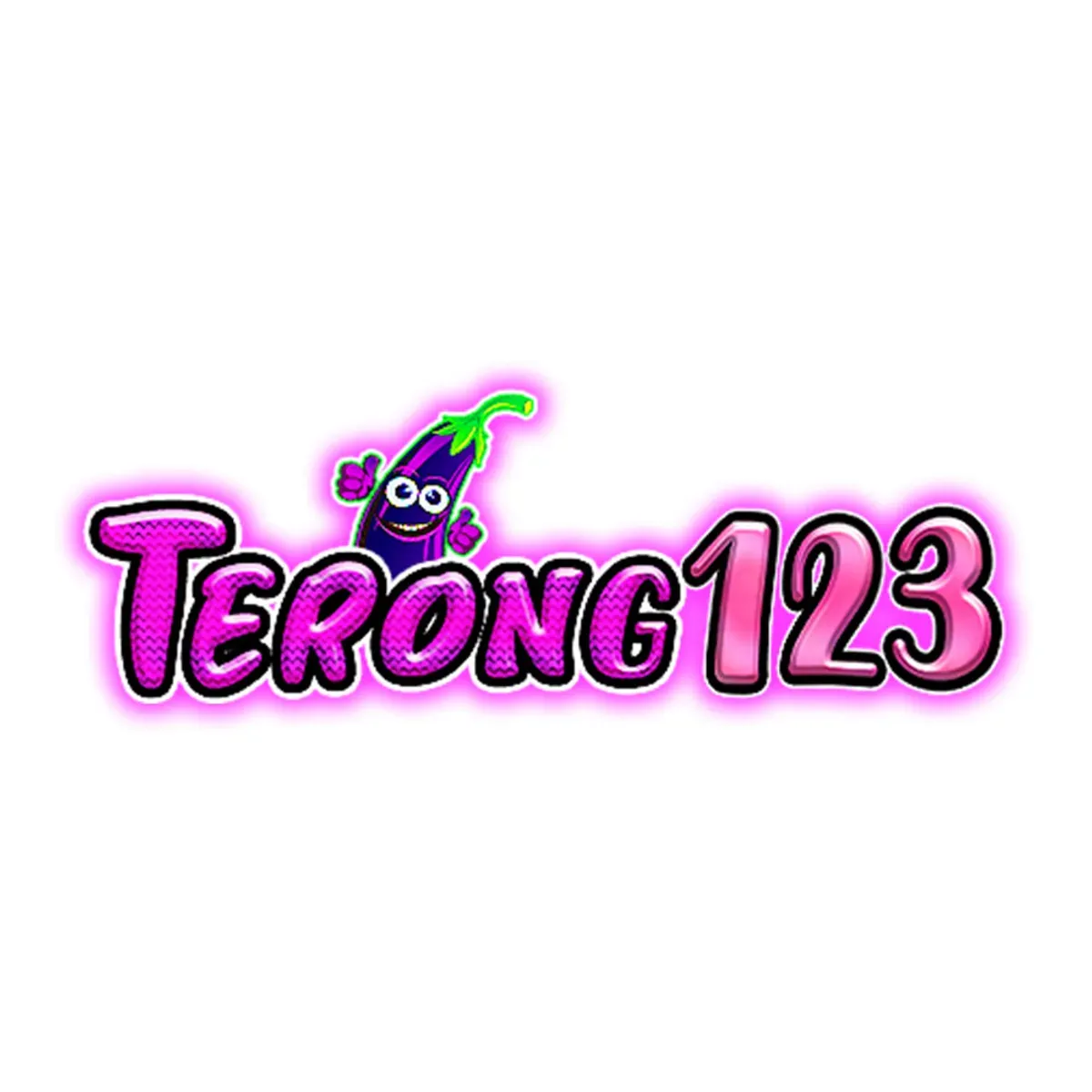 TERONG123 - Simulasi Kehidupan yang Menyenangkan