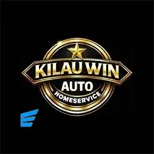 kilauwin — Aplikasi Hub Unduhan